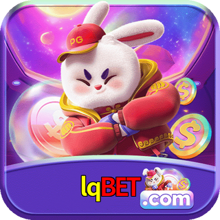 lqbet